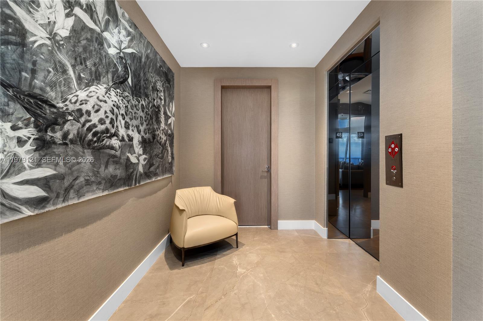 15701 Collins Ave #4802, Sunny Isles Beach FL 33160
