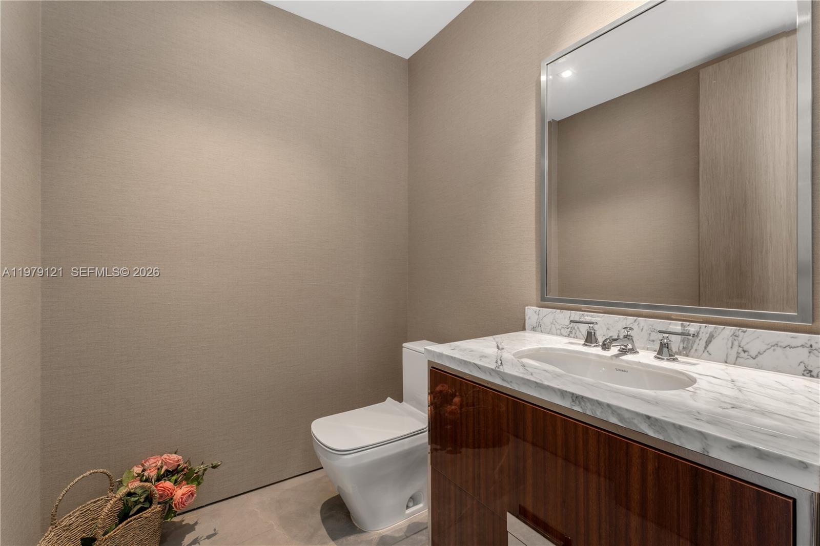 15701 Collins Ave #4802, Sunny Isles Beach FL 33160