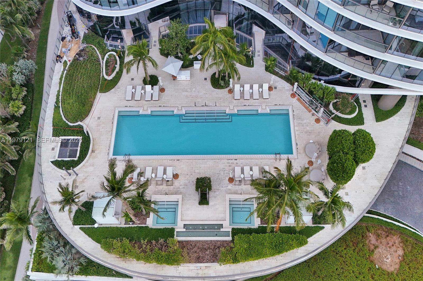 15701 Collins Ave #4802, Sunny Isles Beach FL 33160