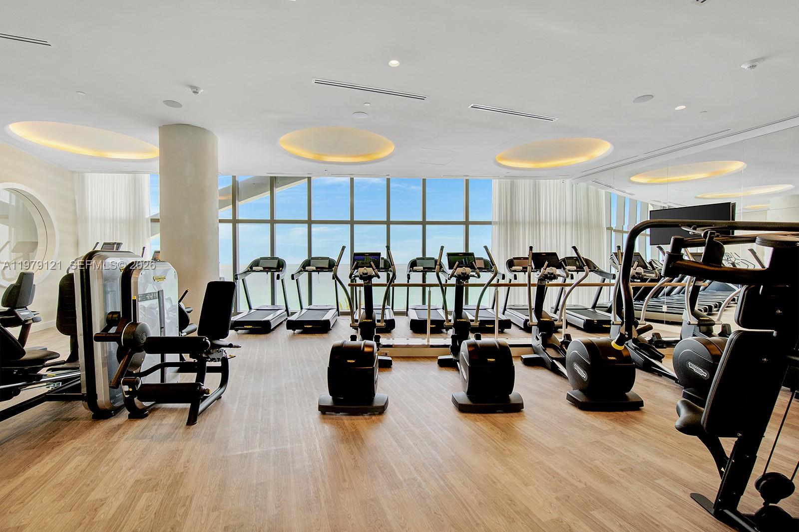 15701 Collins Ave #4802, Sunny Isles Beach FL 33160