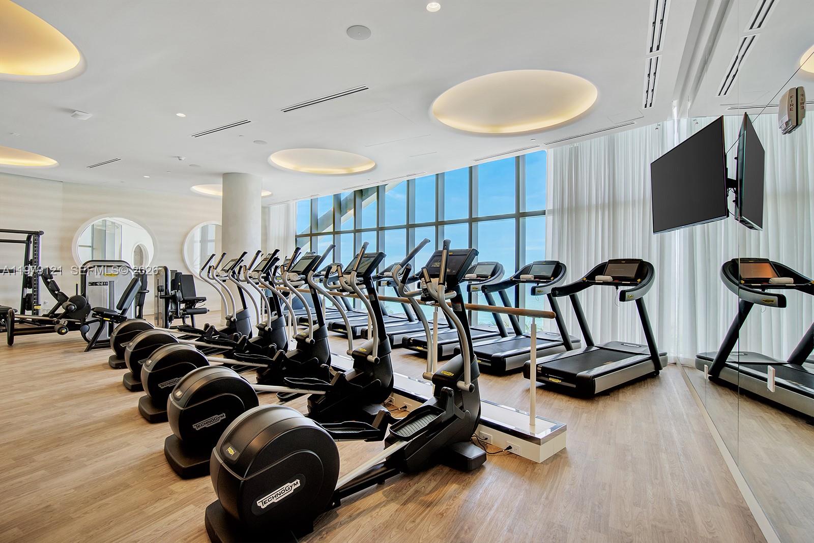 15701 Collins Ave #4802, Sunny Isles Beach FL 33160