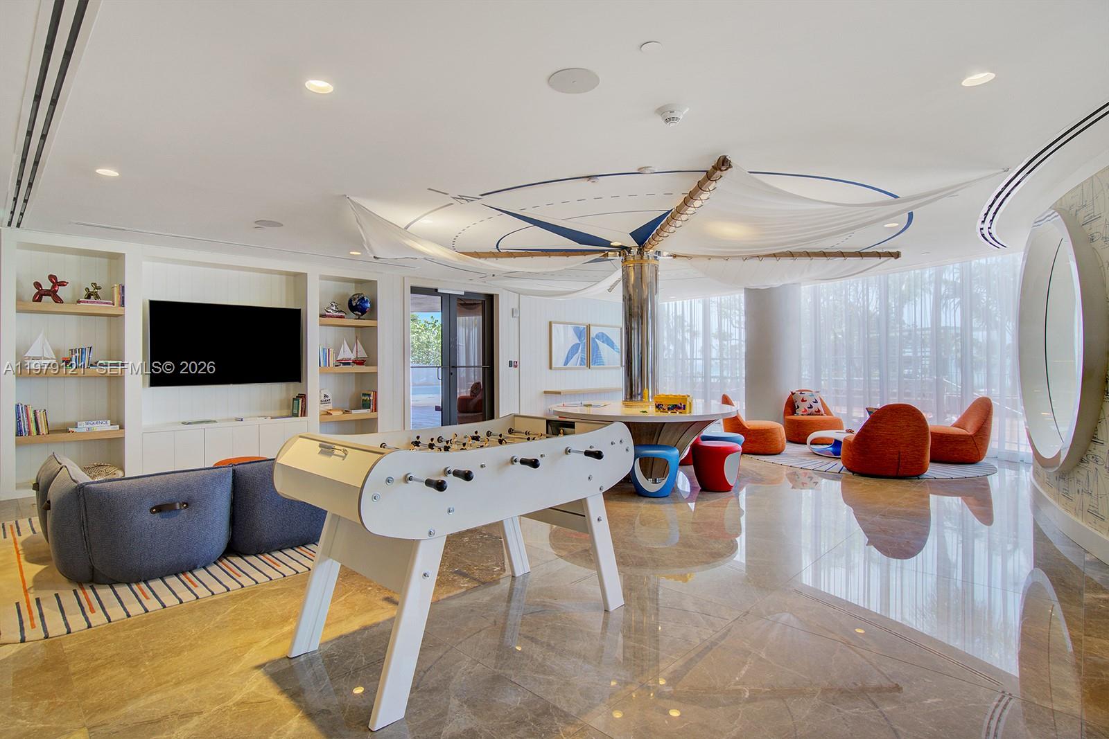 15701 Collins Ave #4802, Sunny Isles Beach FL 33160