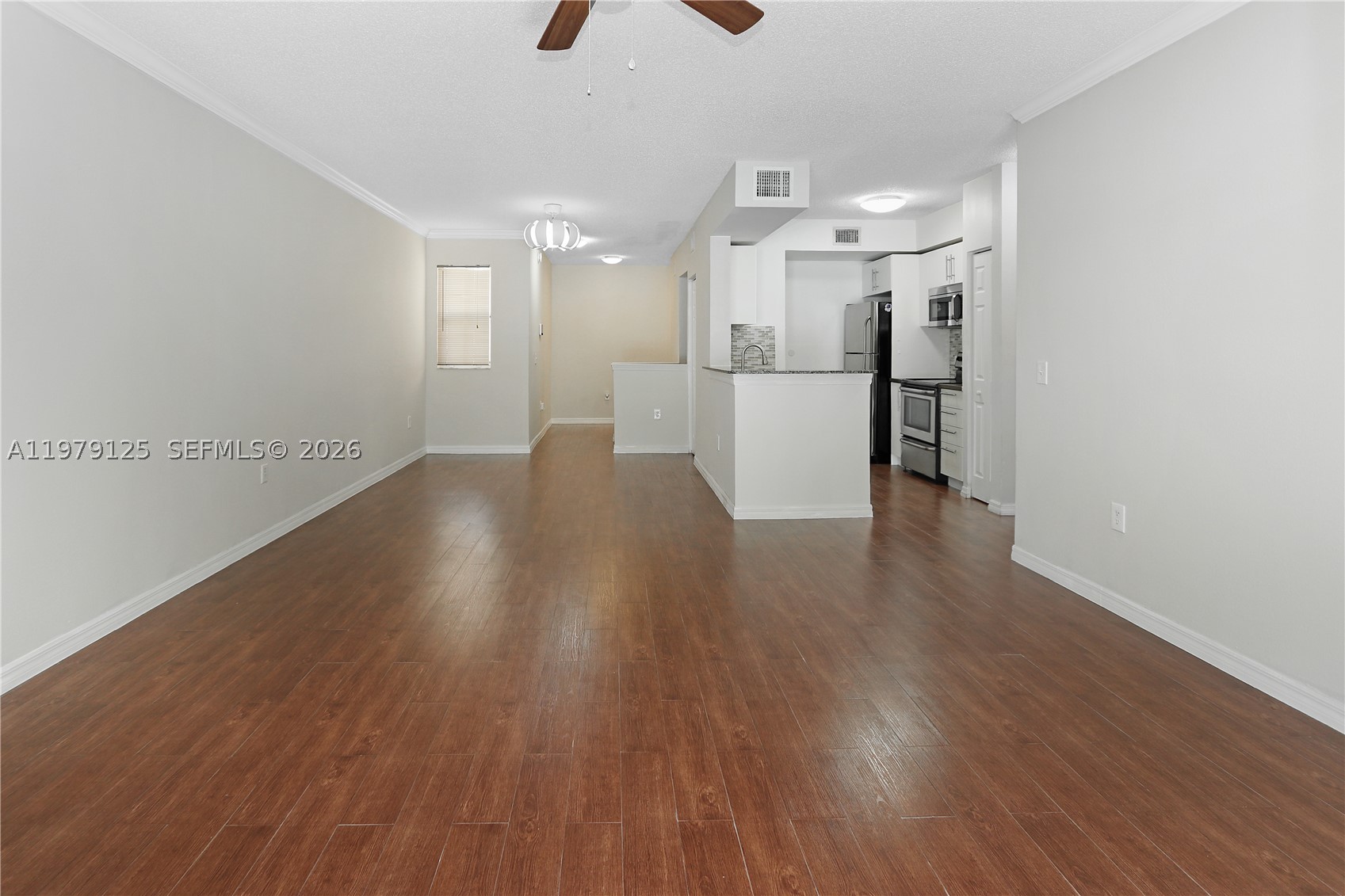 2442 Centergate Dr #202, Miramar FL 33025