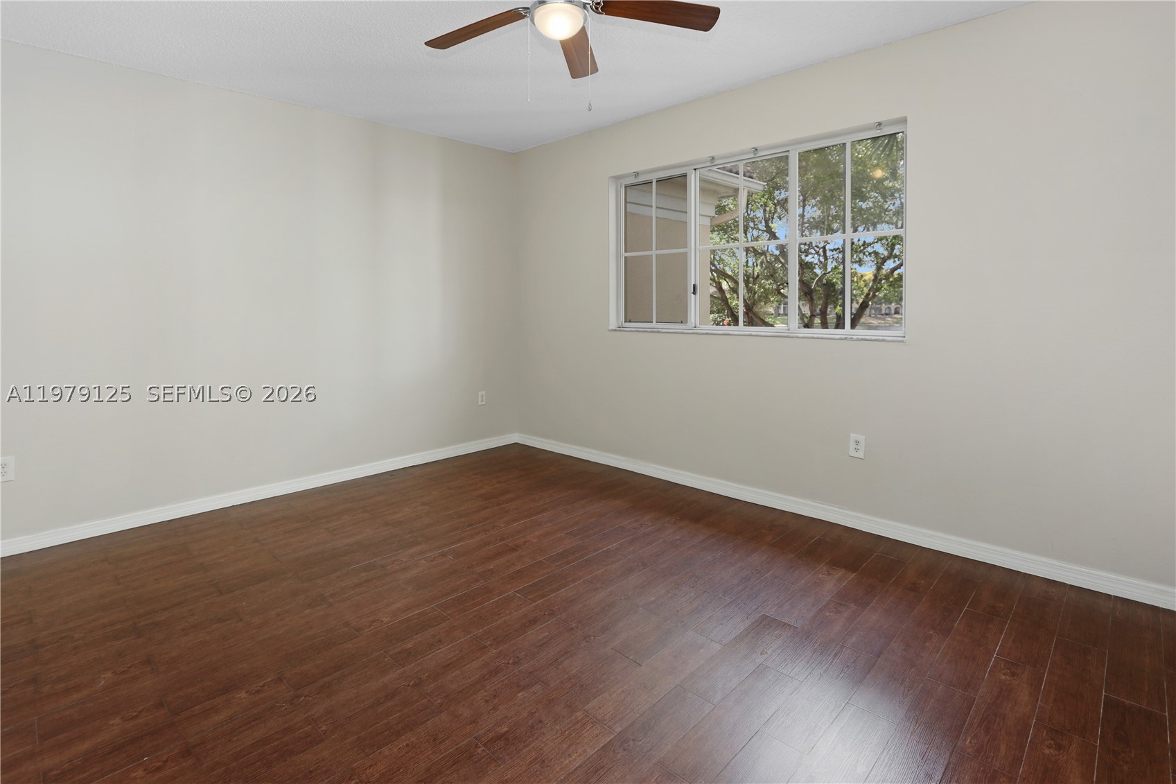 2442 Centergate Dr #202, Miramar FL 33025