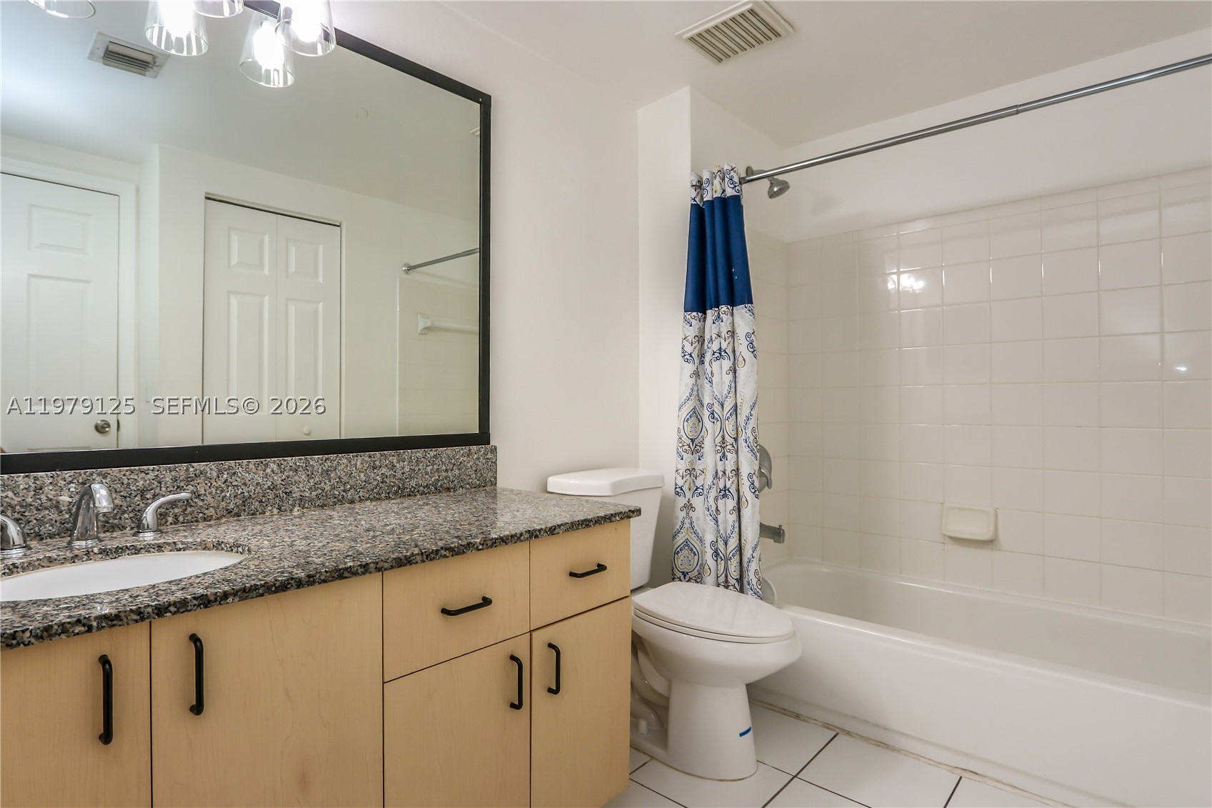 2442 Centergate Dr #202, Miramar FL 33025