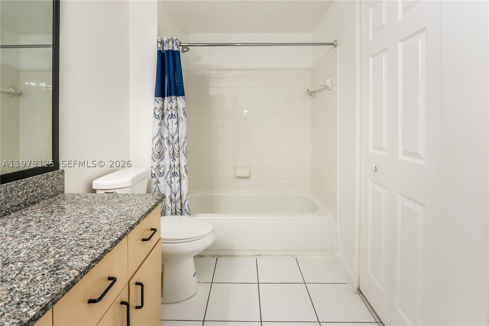 2442 Centergate Dr #202, Miramar FL 33025