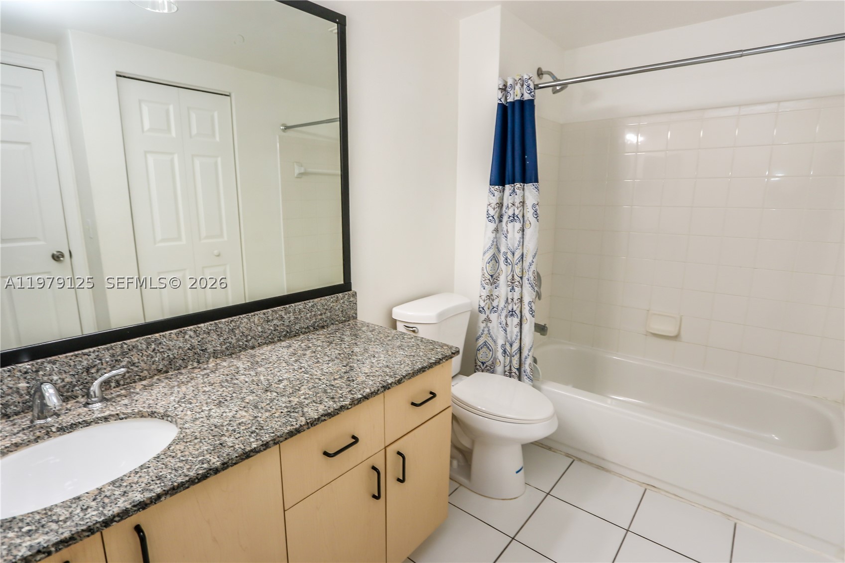 2442 Centergate Dr #202, Miramar FL 33025