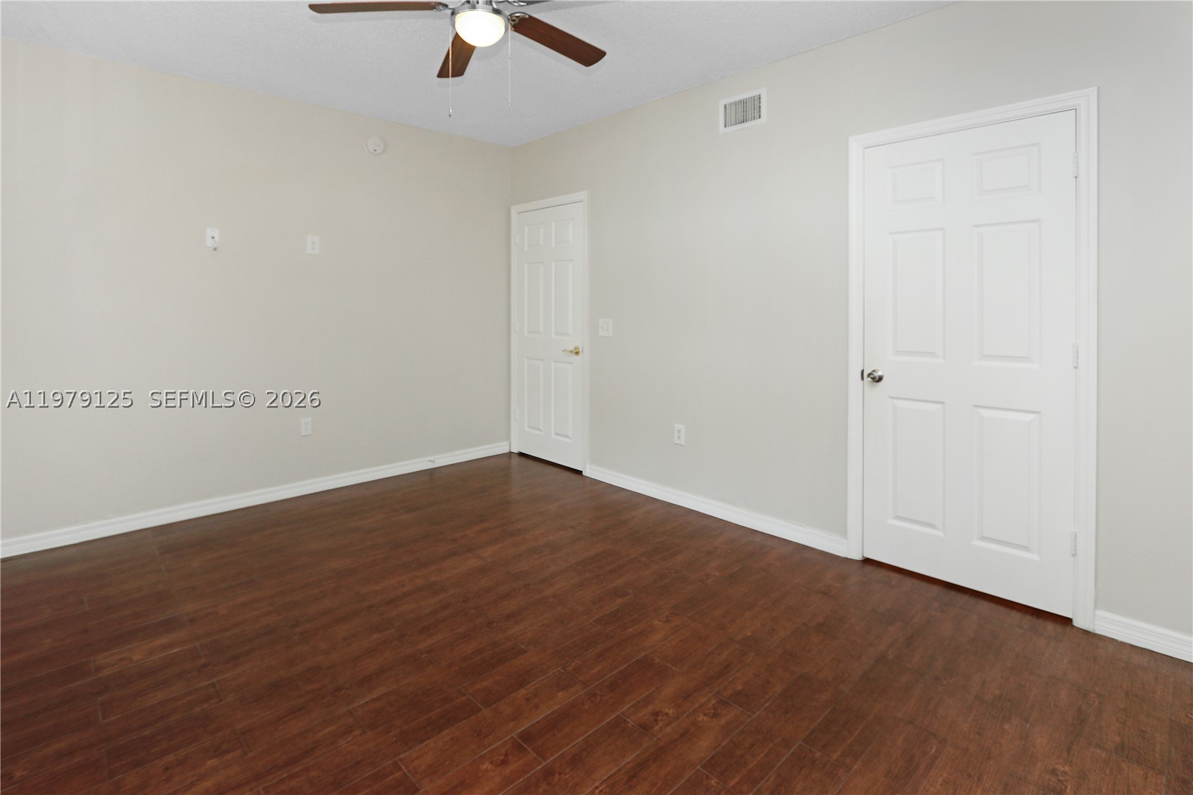 2442 Centergate Dr #202, Miramar FL 33025
