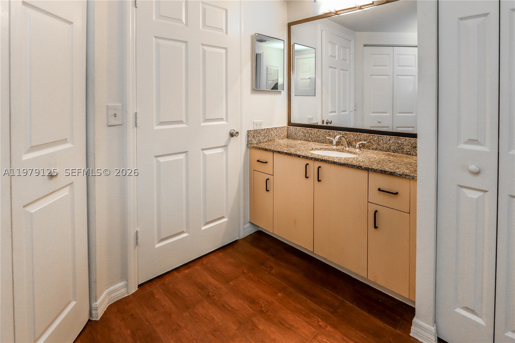2442 Centergate Dr #202, Miramar FL 33025