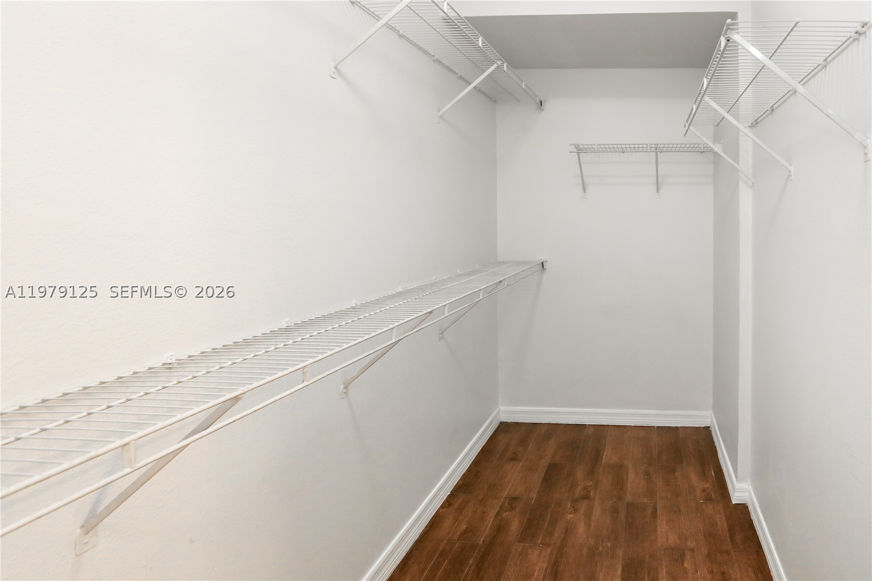 2442 Centergate Dr #202, Miramar FL 33025