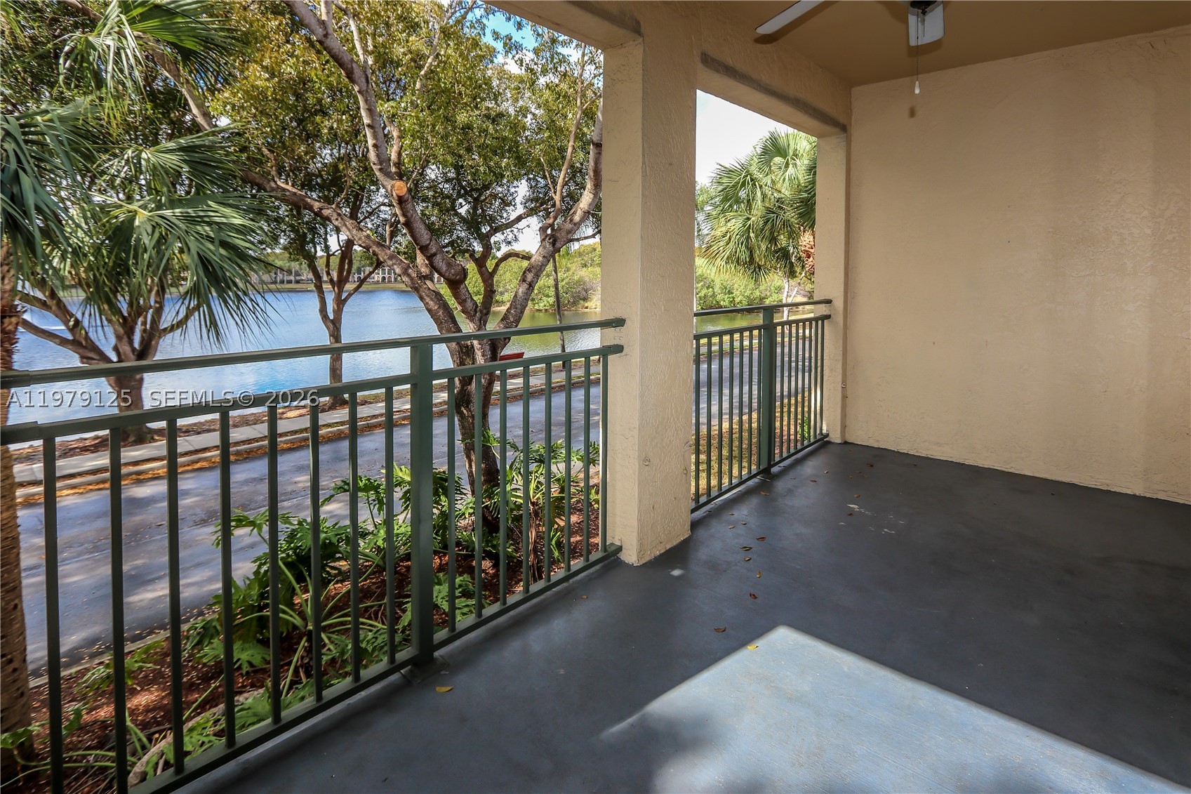 2442 Centergate Dr #202, Miramar FL 33025