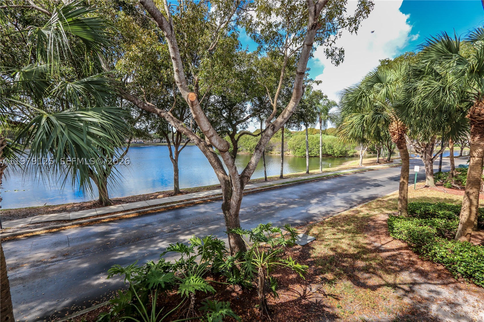 2442 Centergate Dr #202, Miramar FL 33025