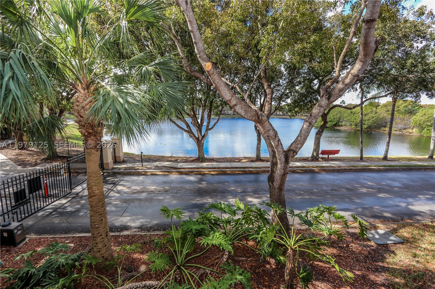 2442 Centergate Dr #202, Miramar FL 33025