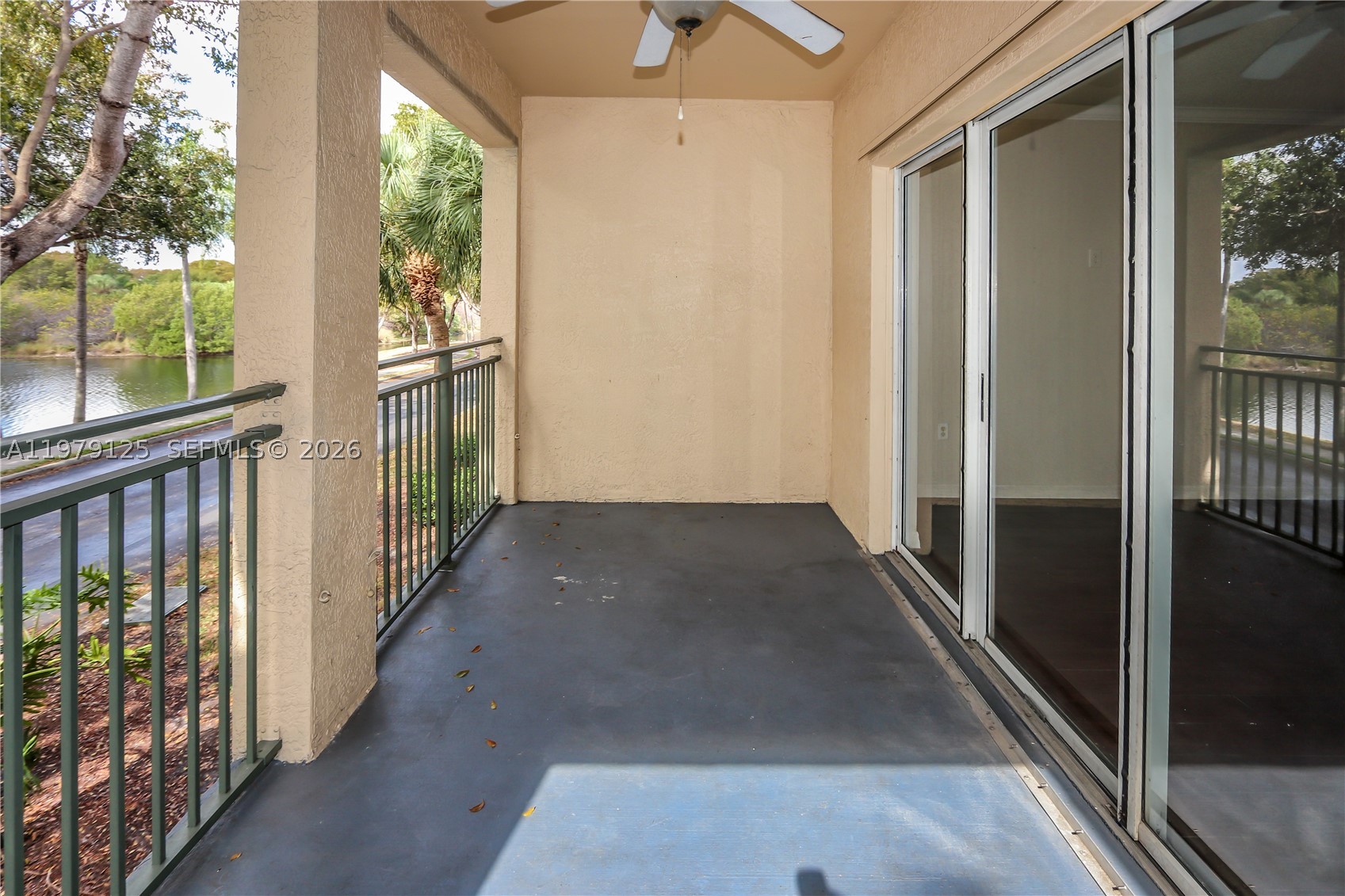 2442 Centergate Dr #202, Miramar FL 33025
