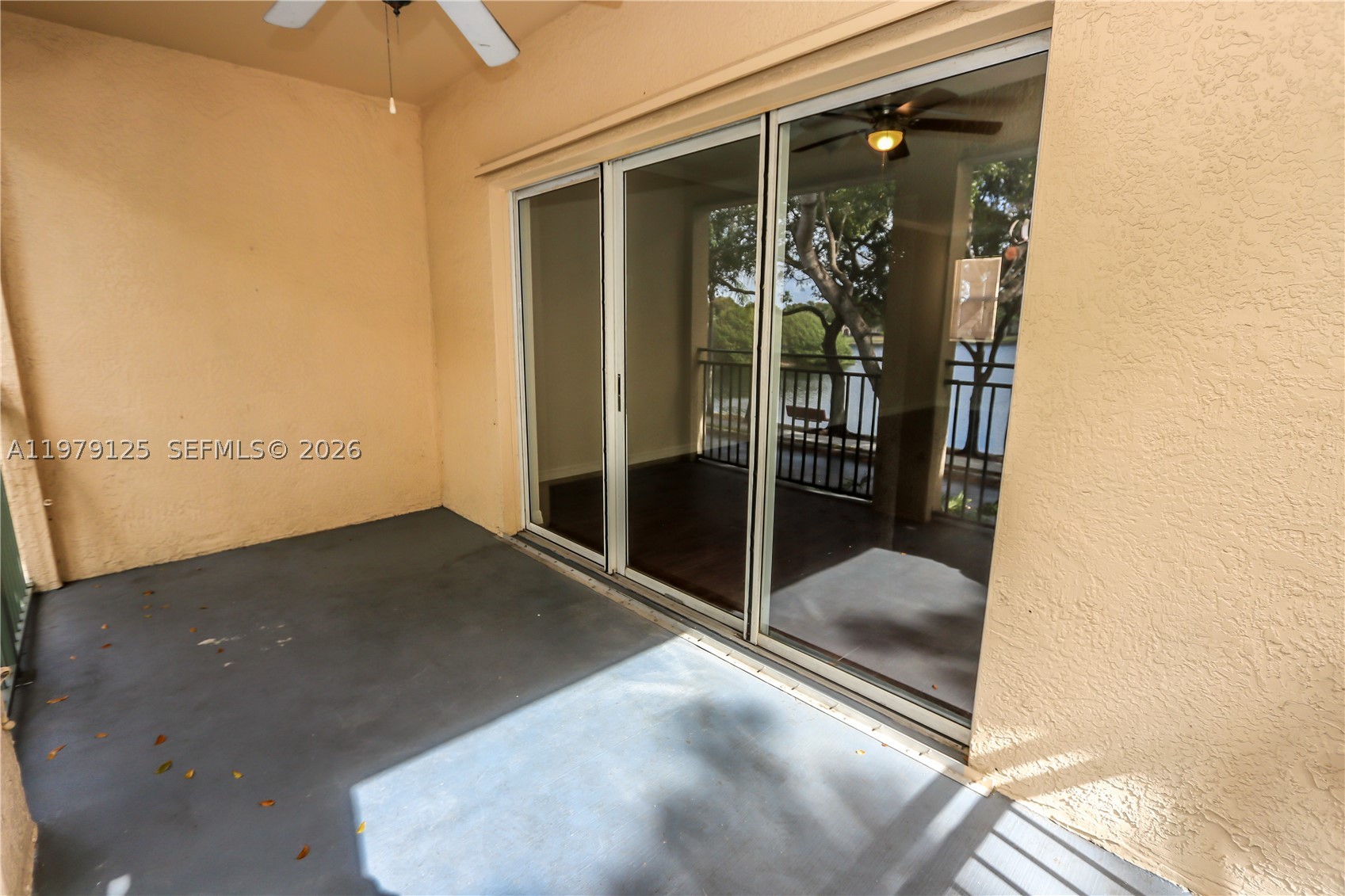 2442 Centergate Dr #202, Miramar FL 33025