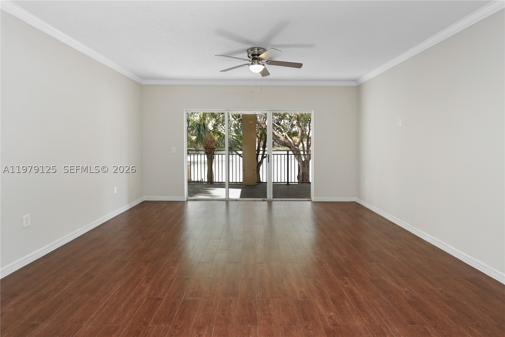 2442 Centergate Dr #202, Miramar FL 33025