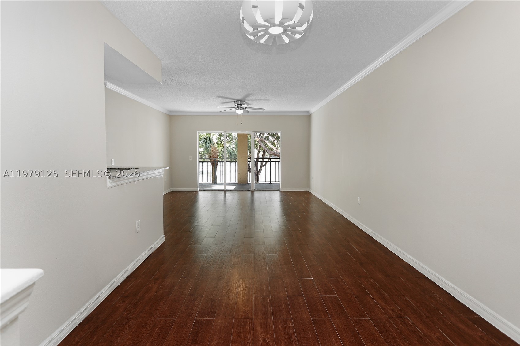2442 Centergate Dr #202, Miramar FL 33025