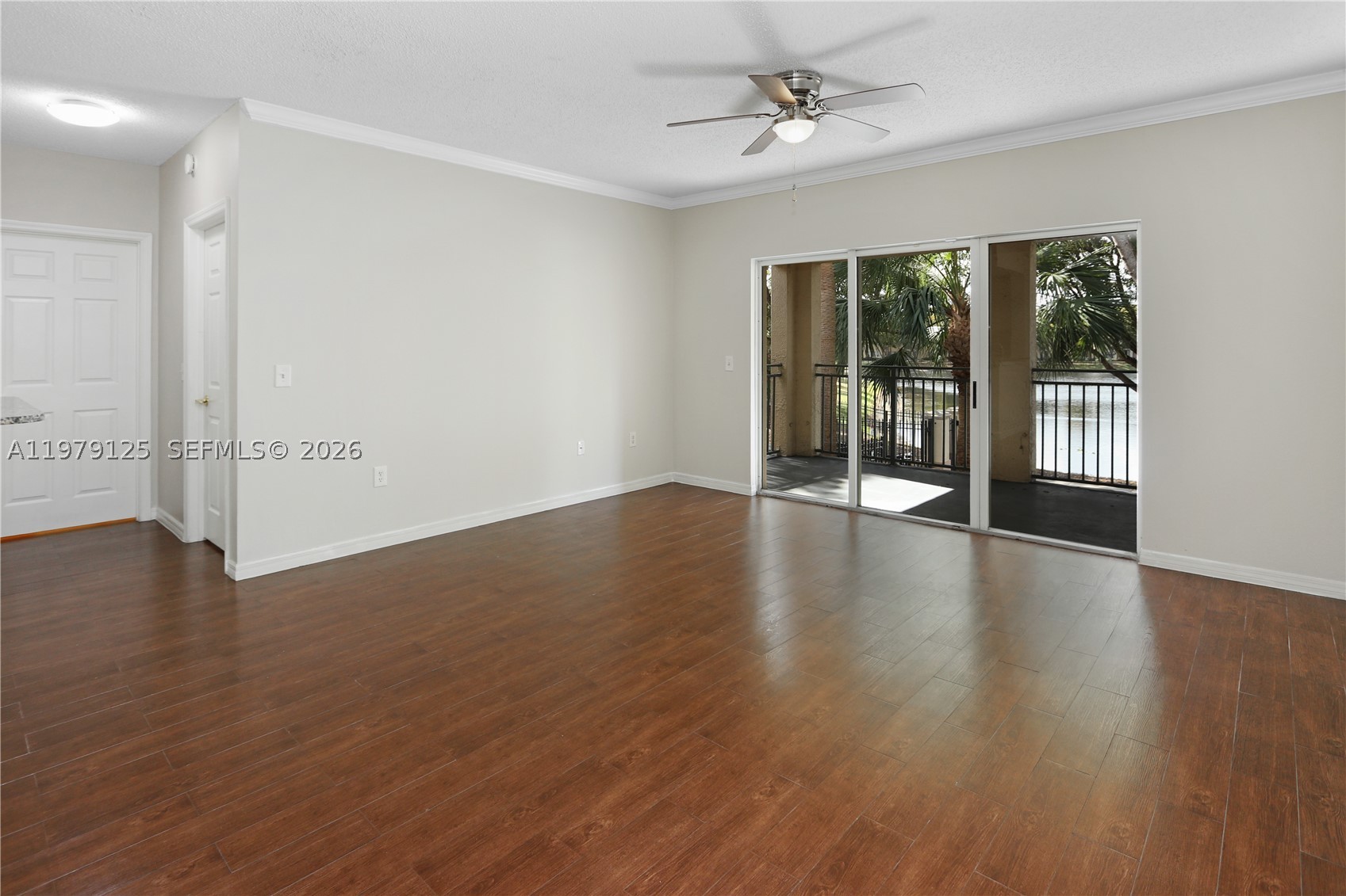 2442 Centergate Dr #202, Miramar FL 33025