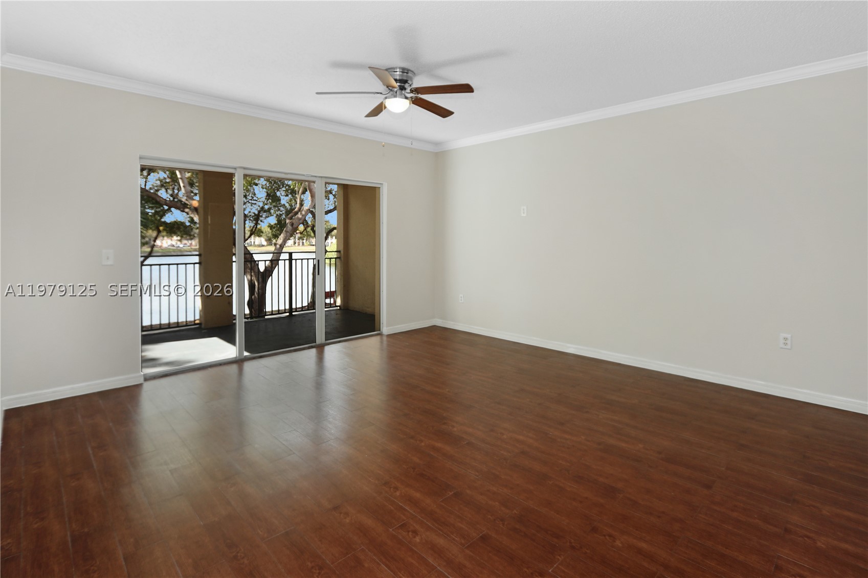 2442 Centergate Dr #202, Miramar FL 33025