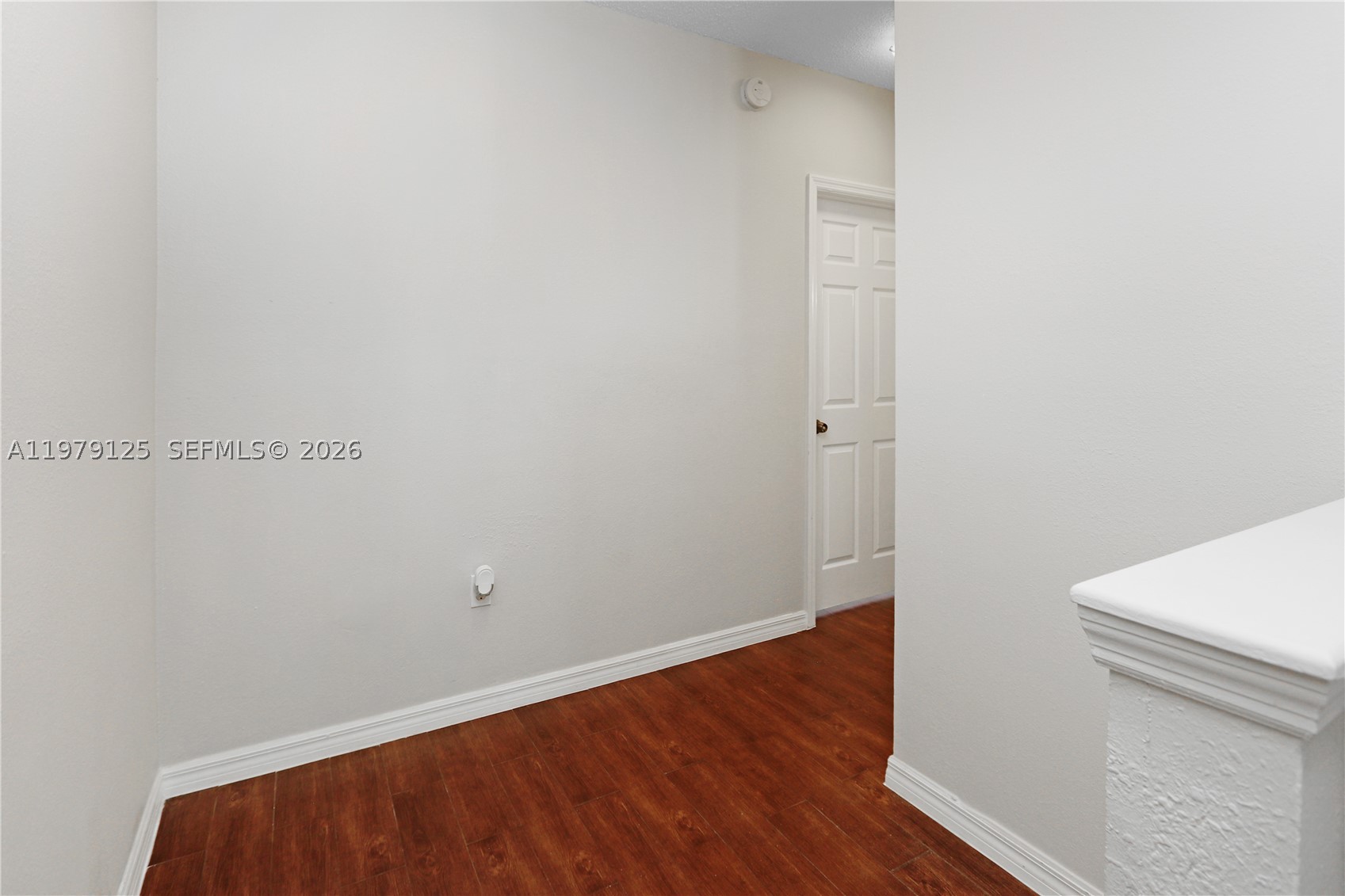 2442 Centergate Dr #202, Miramar FL 33025