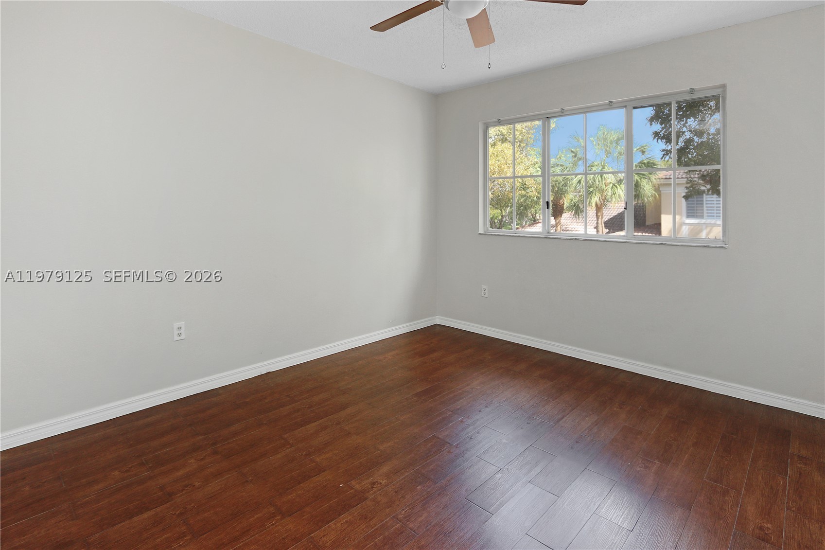 2442 Centergate Dr #202, Miramar FL 33025