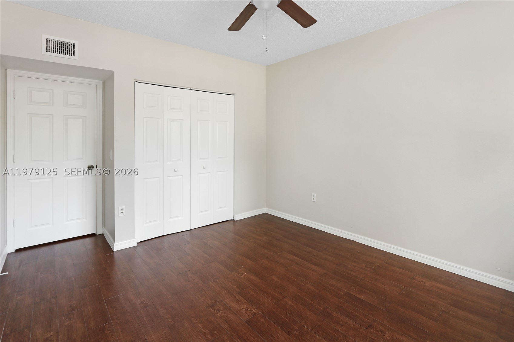 2442 Centergate Dr #202, Miramar FL 33025