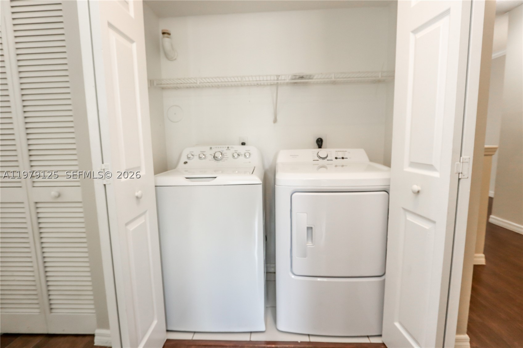 2442 Centergate Dr #202, Miramar FL 33025