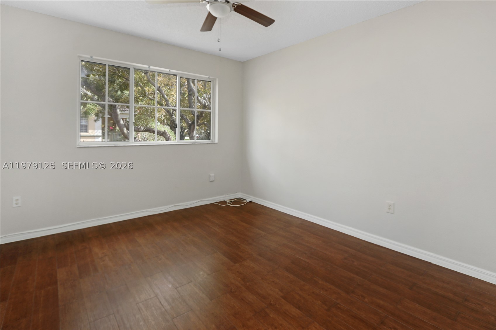 2442 Centergate Dr #202, Miramar FL 33025