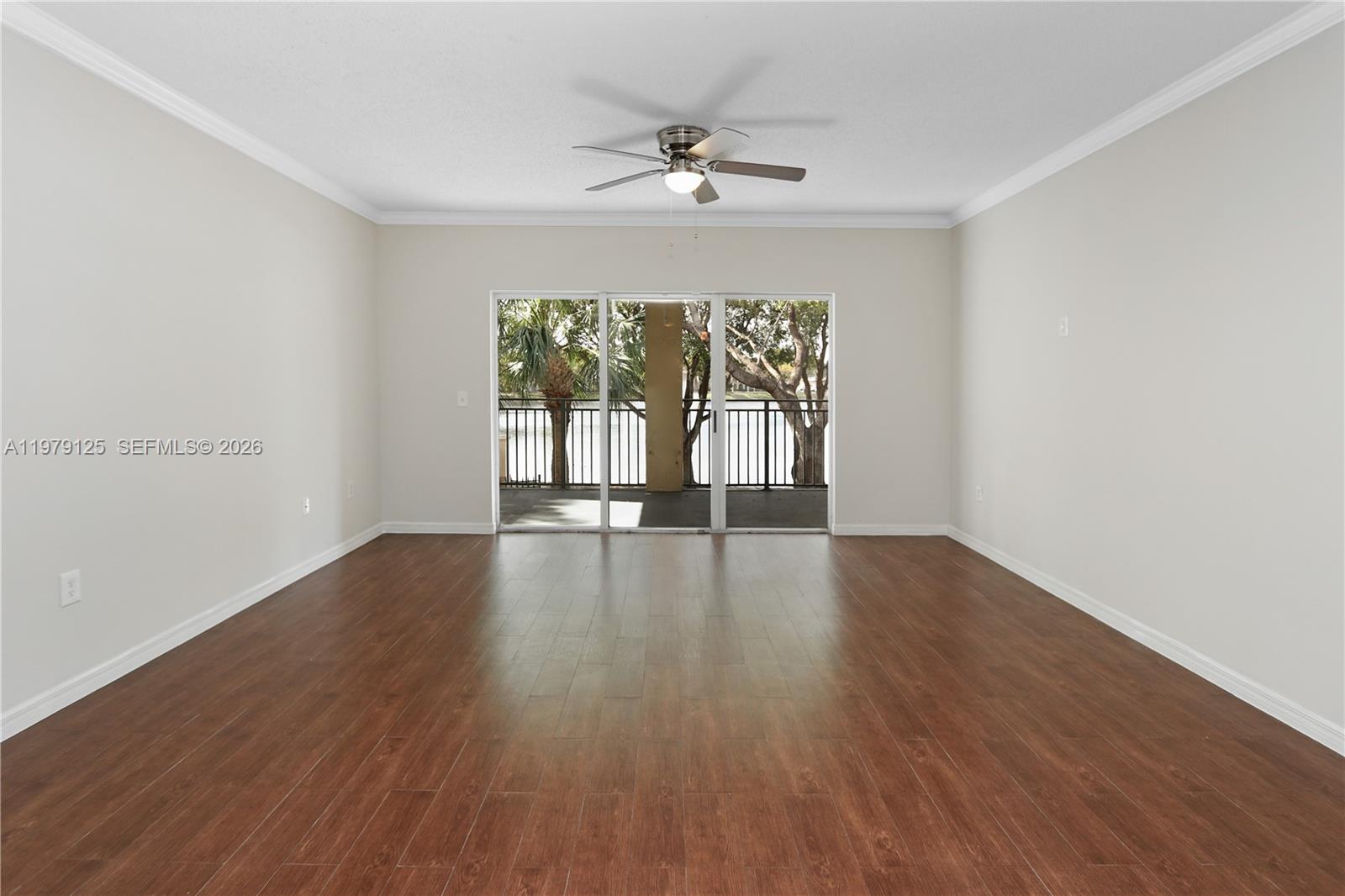 2442 Centergate Dr #202, Miramar FL 33025