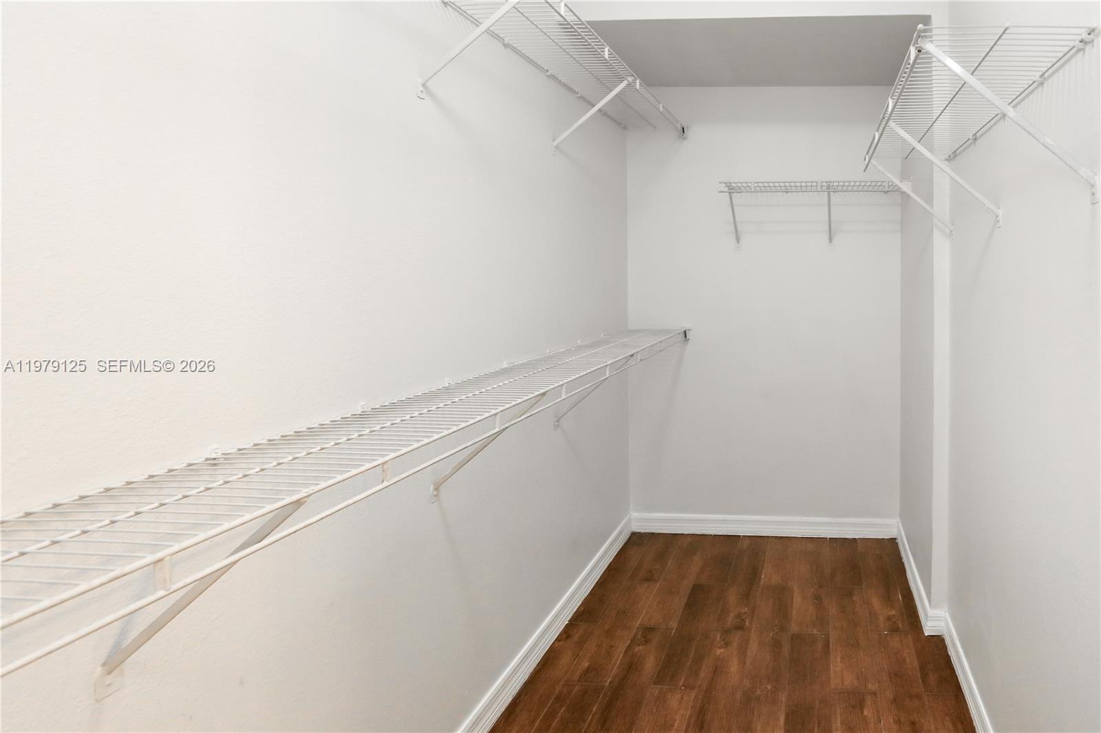 2442 Centergate Dr #202, Miramar FL 33025