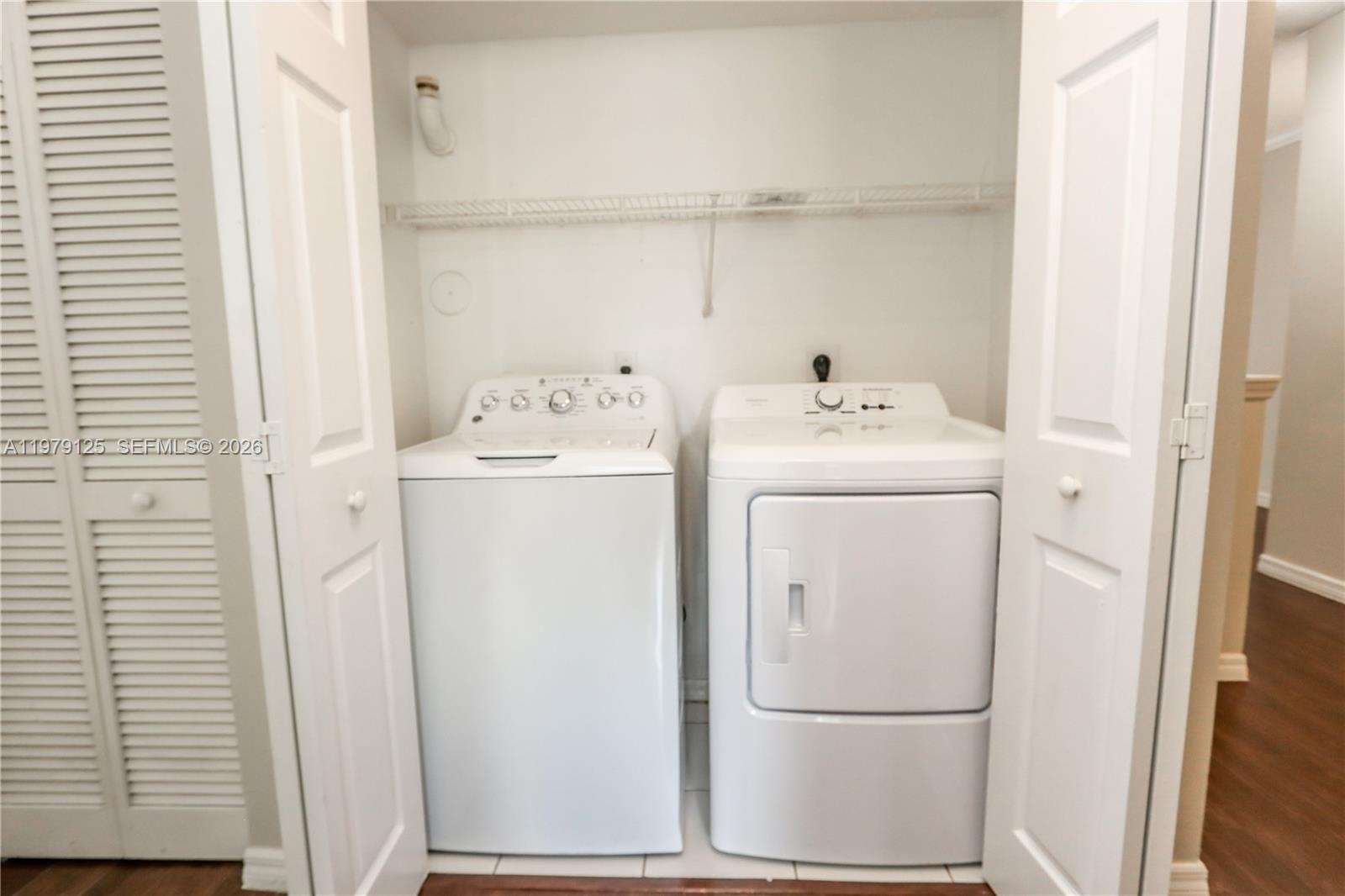 2442 Centergate Dr #202, Miramar FL 33025