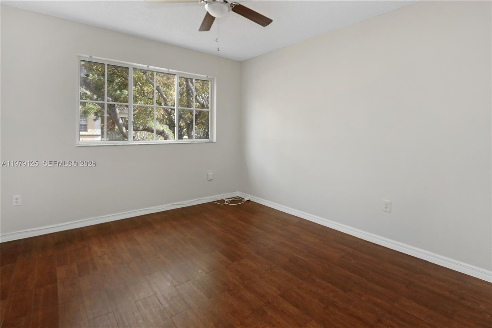2442 Centergate Dr #202, Miramar FL 33025