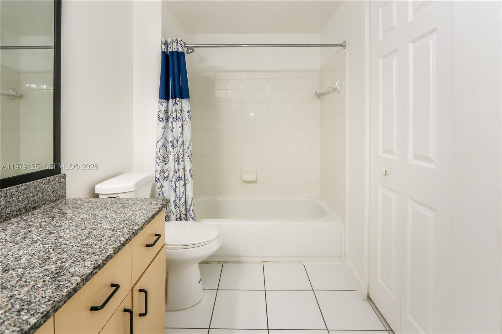 2442 Centergate Dr #202, Miramar FL 33025