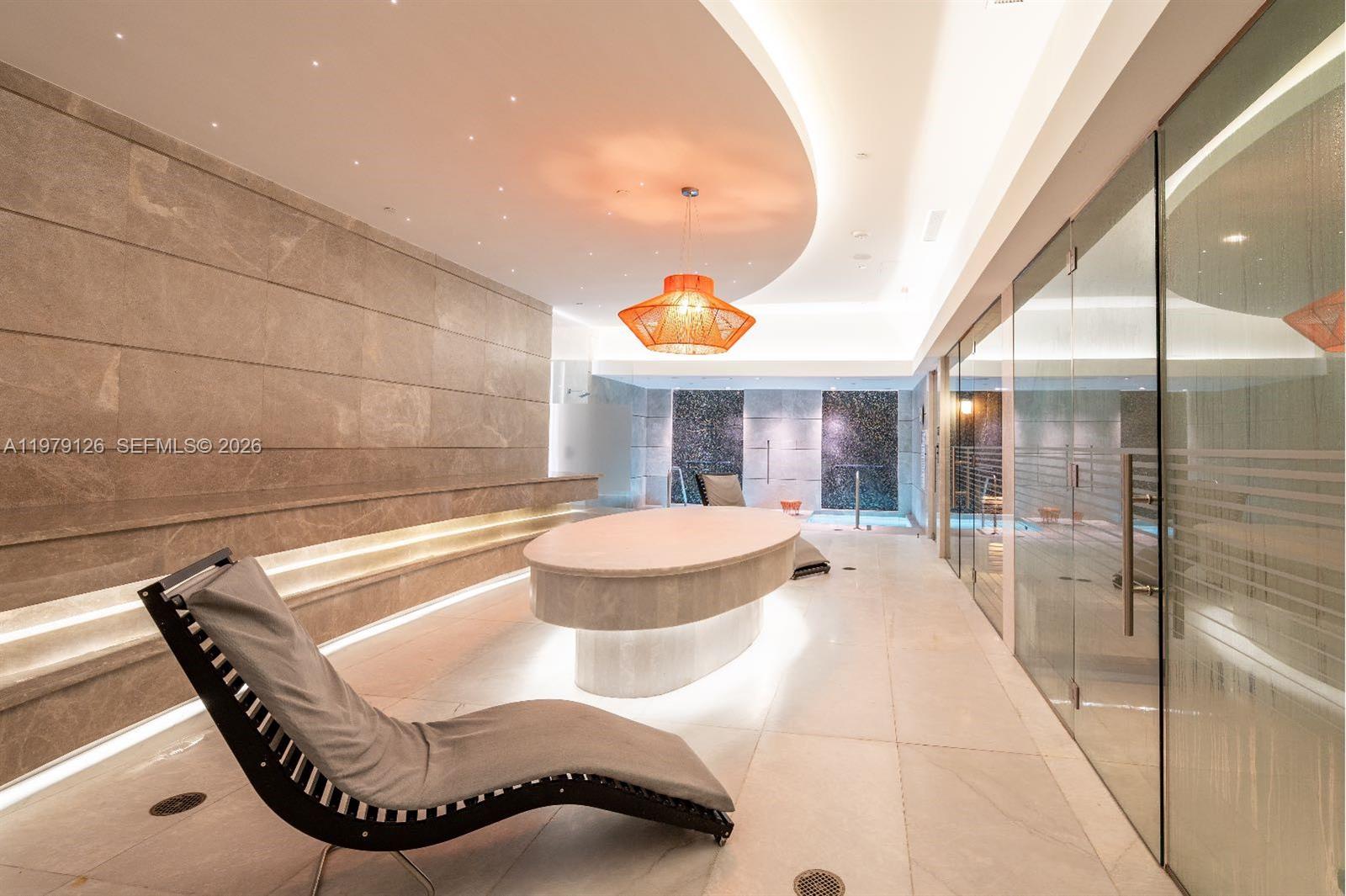 1010 Brickell Ave #1902, Miami FL 33131