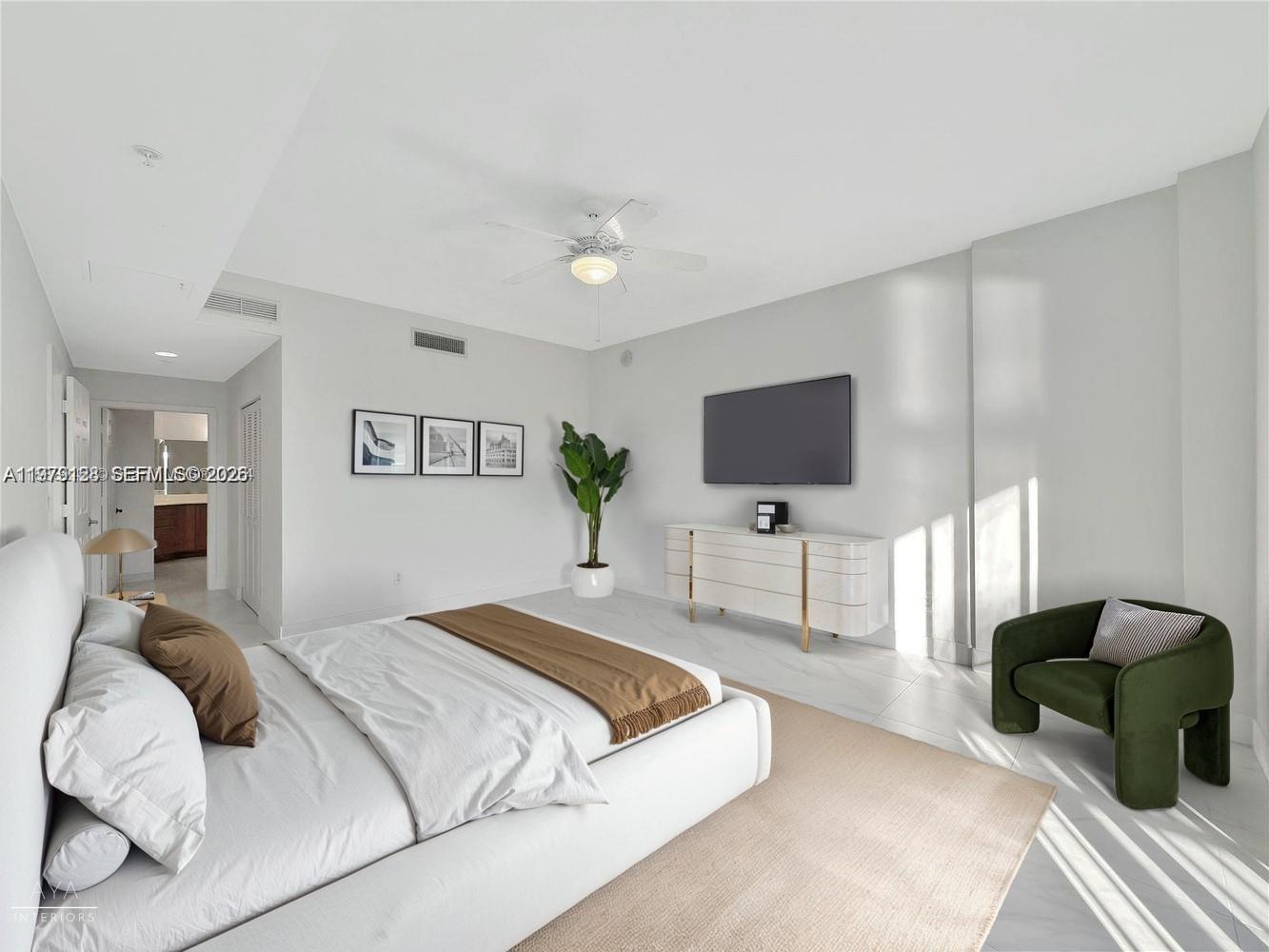 8390 SW 72nd Ave #106, Miami FL 33143