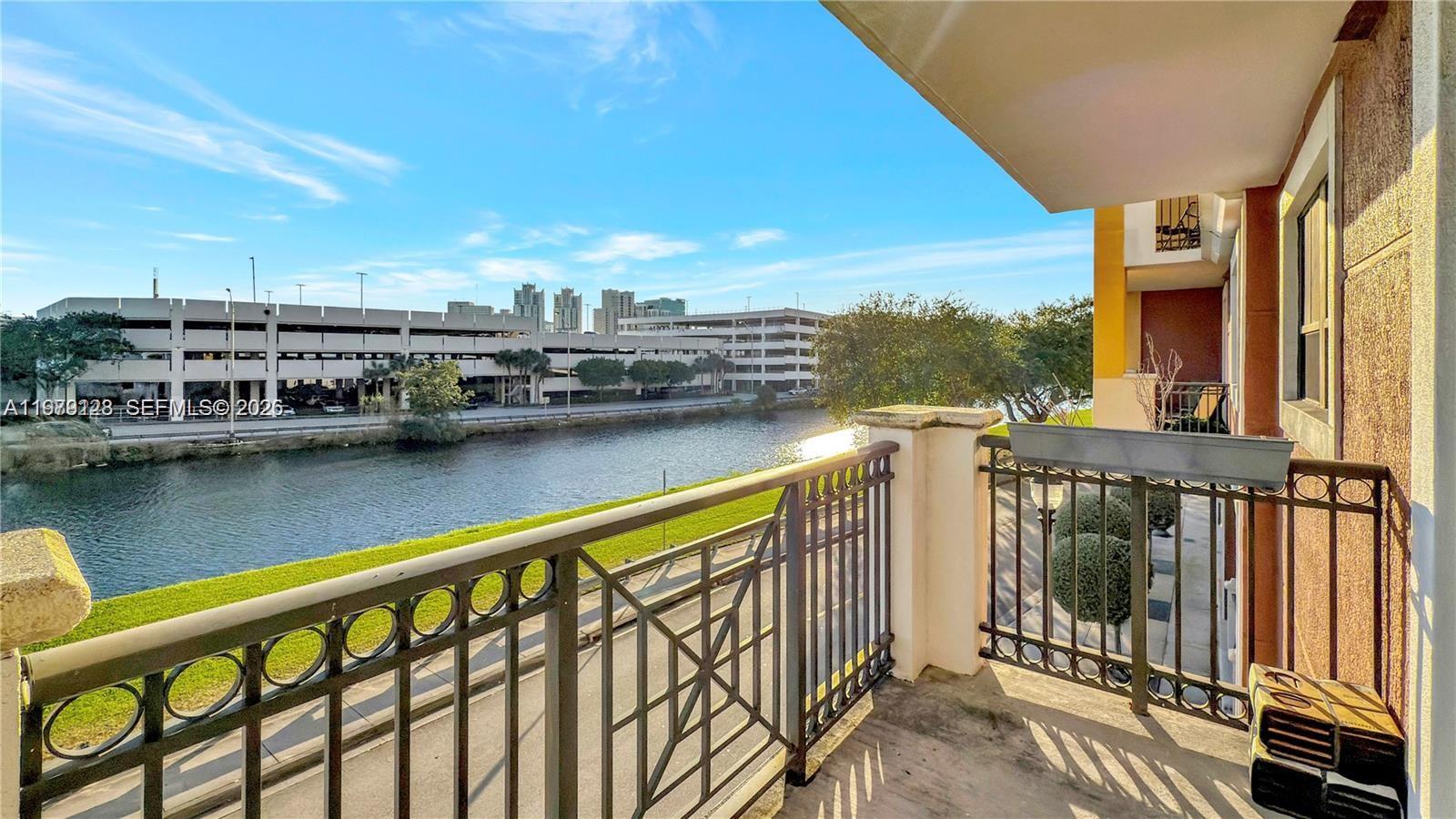 8390 SW 72nd Ave #106, Miami FL 33143