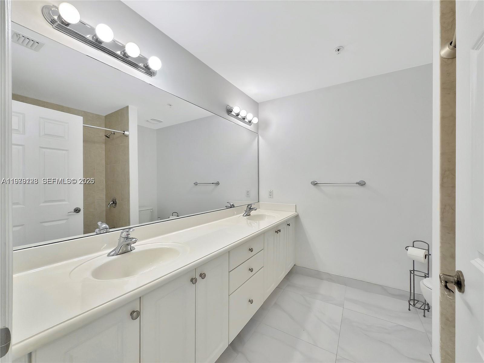 8390 SW 72nd Ave #106, Miami FL 33143