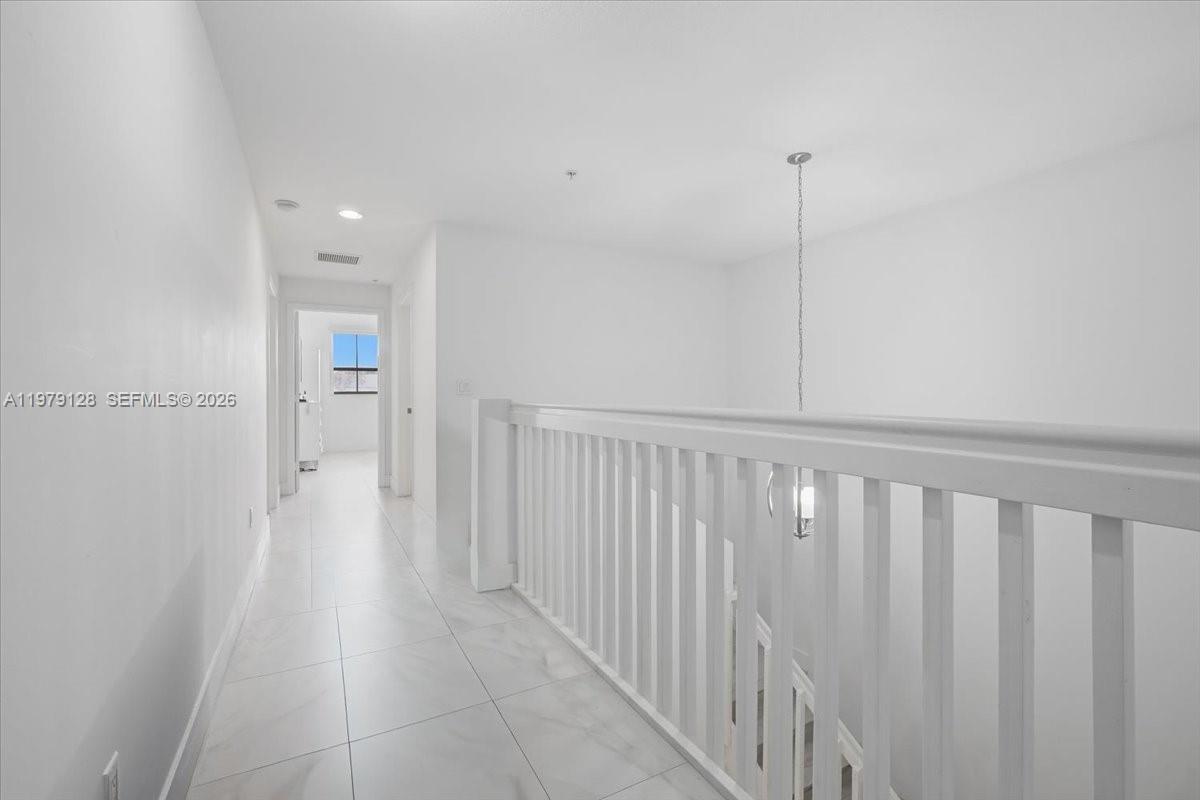 8390 SW 72nd Ave #106, Miami FL 33143