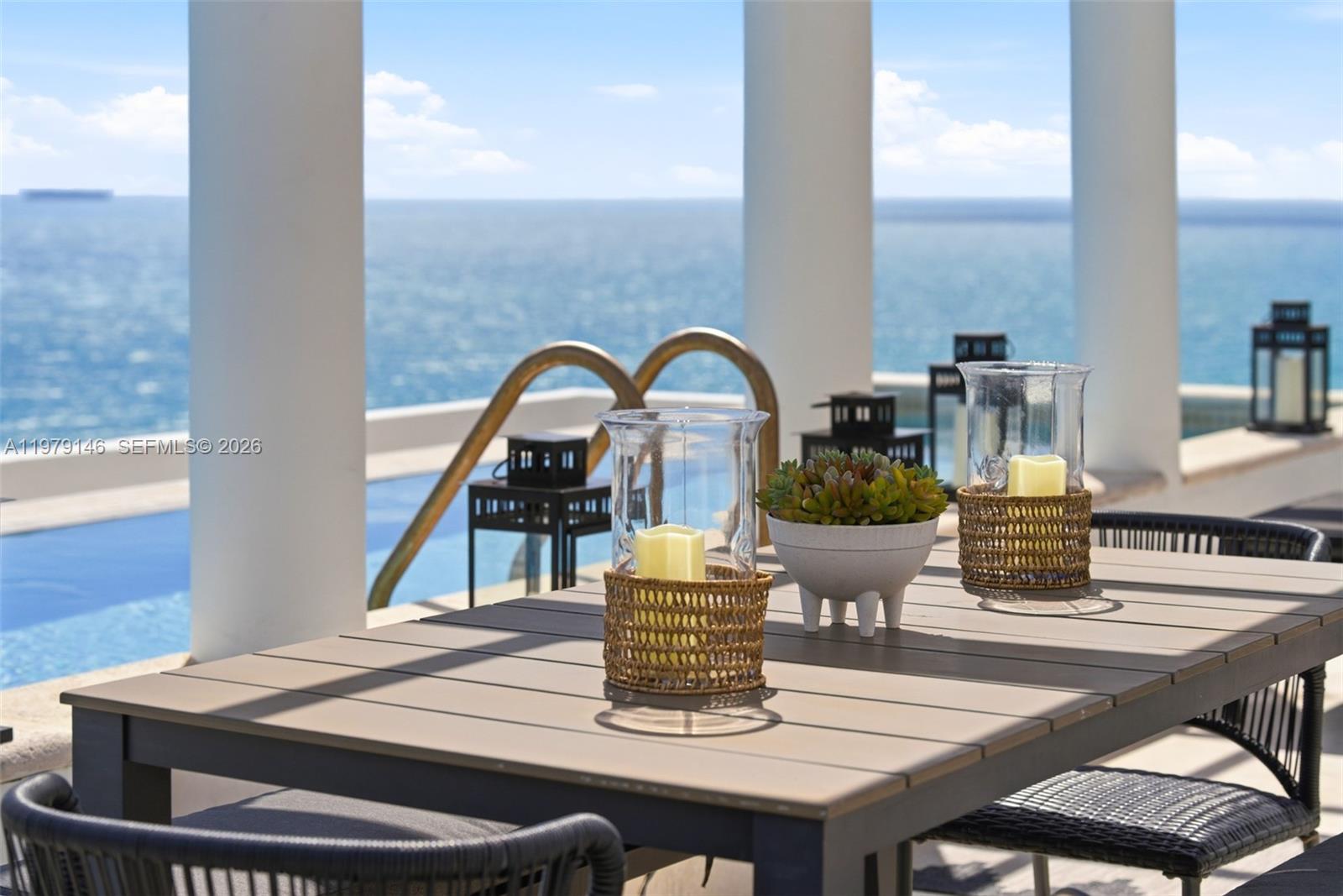 5801 Collins Ave #PH1600, Miami Beach FL 33140