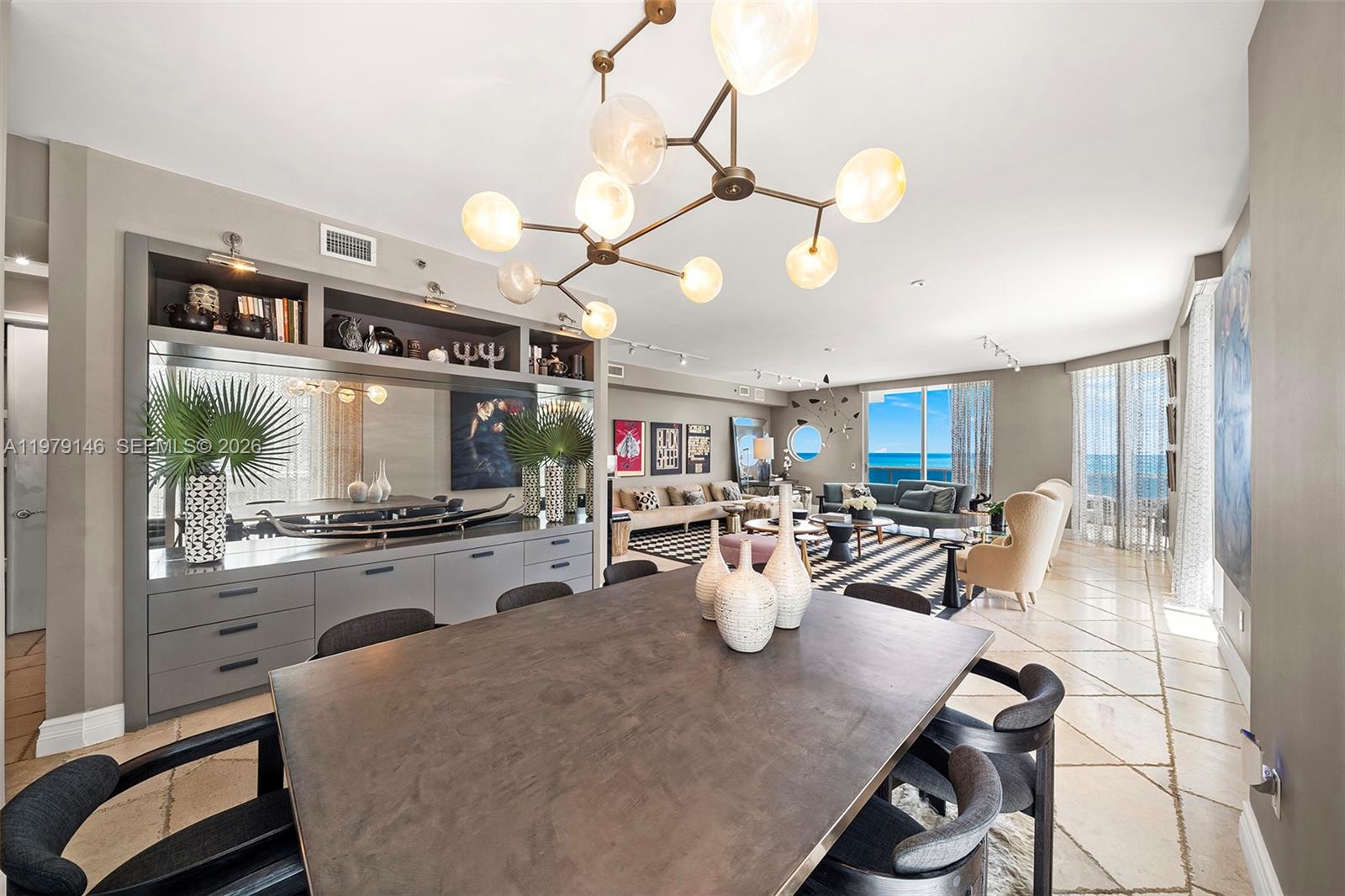 5801 Collins Ave #PH1600, Miami Beach FL 33140