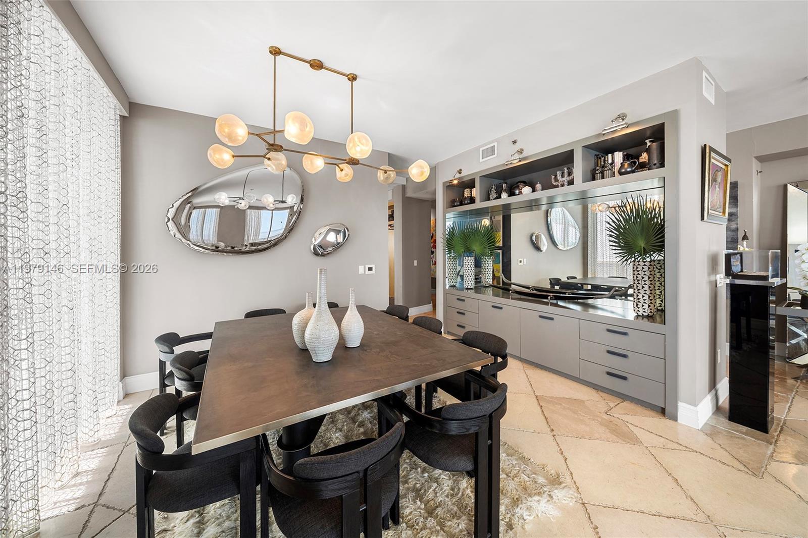 5801 Collins Ave #PH1600, Miami Beach FL 33140