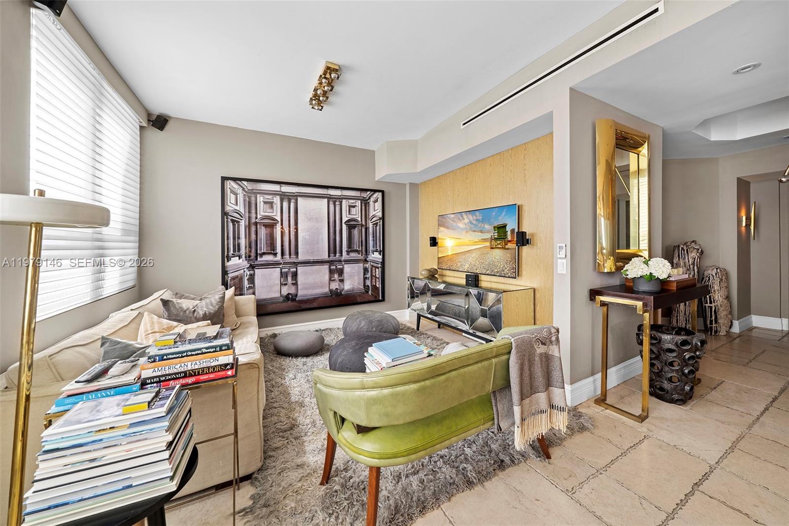 5801 Collins Ave #PH1600, Miami Beach FL 33140