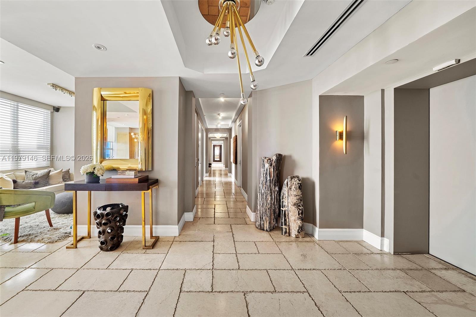 5801 Collins Ave #PH1600, Miami Beach FL 33140