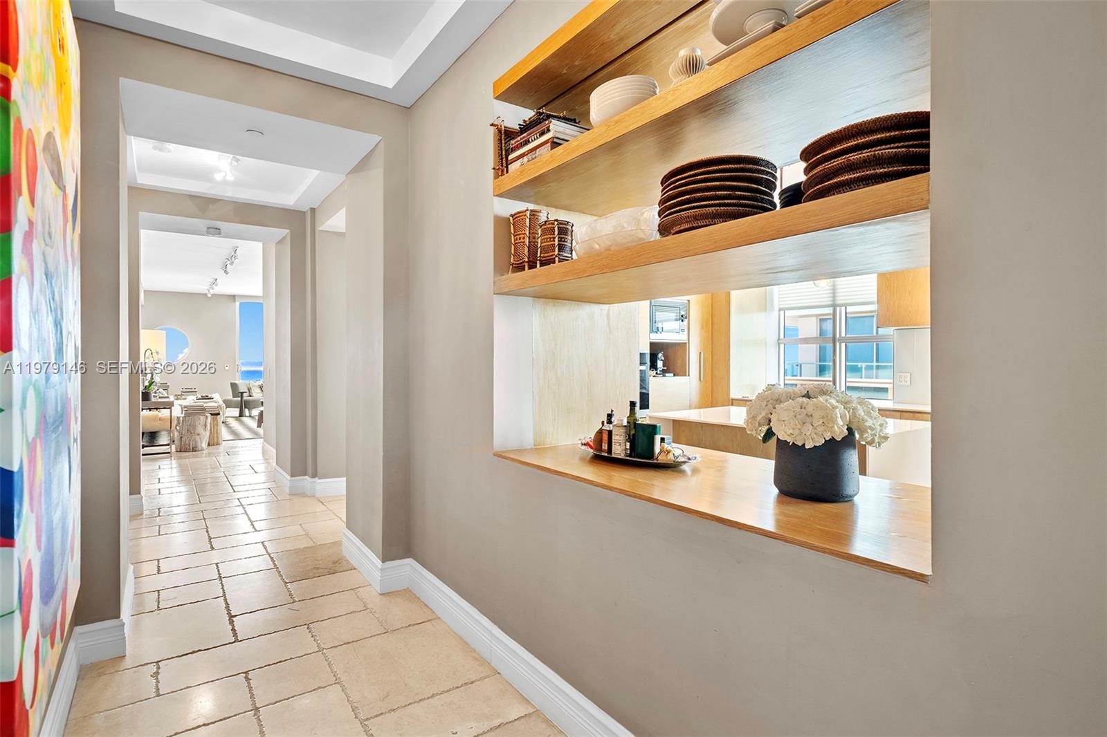 5801 Collins Ave #PH1600, Miami Beach FL 33140