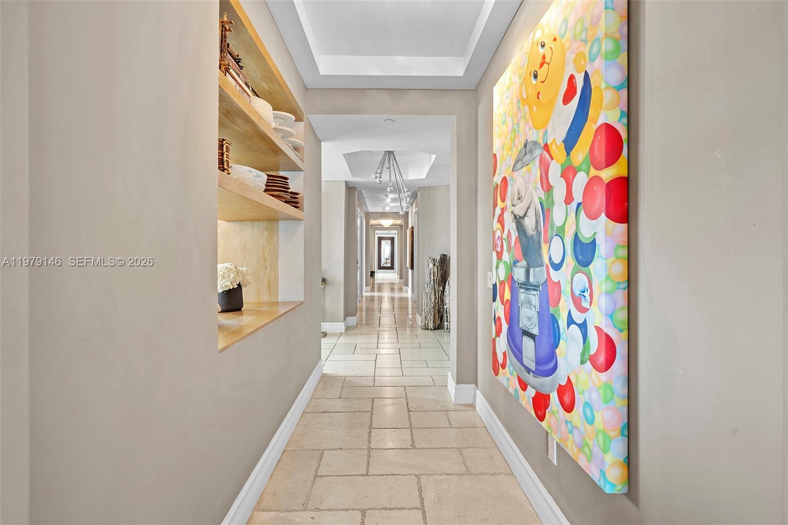 5801 Collins Ave #PH1600, Miami Beach FL 33140