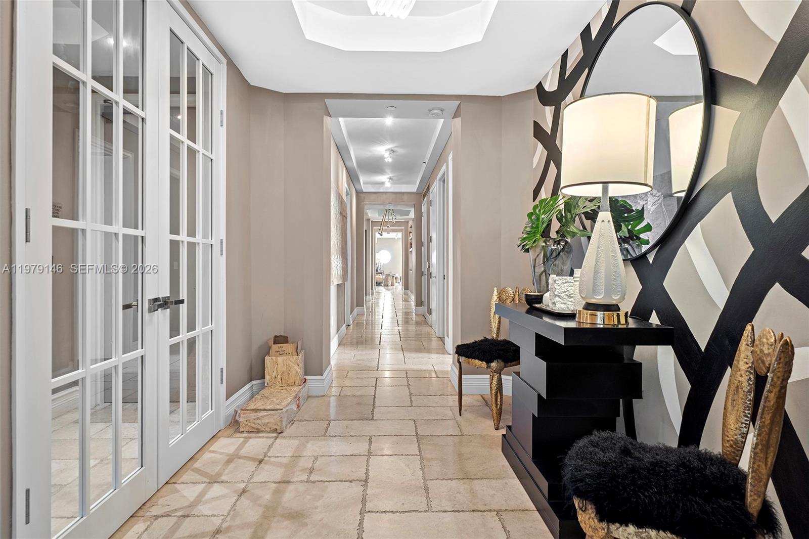 5801 Collins Ave #PH1600, Miami Beach FL 33140