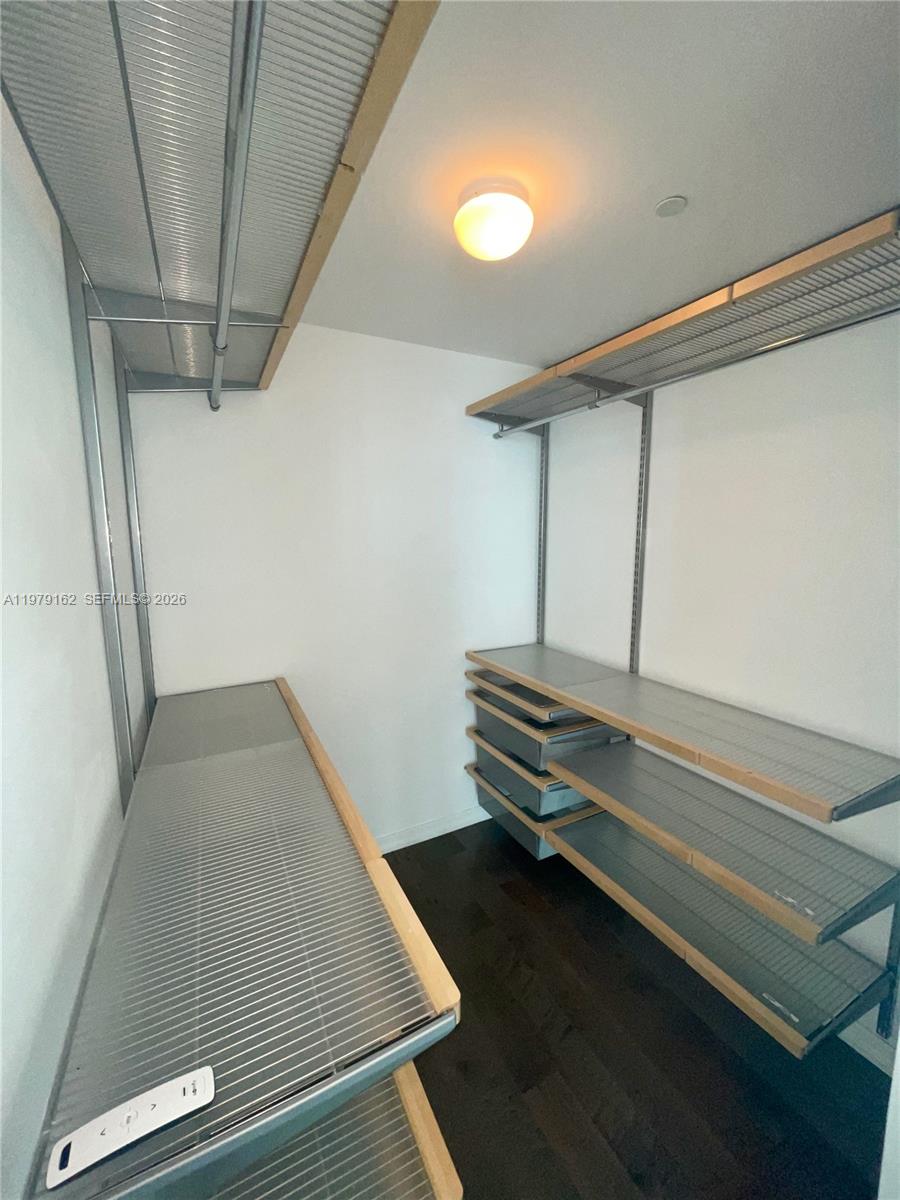 951 Brickell Ave #3211, Miami FL 33131