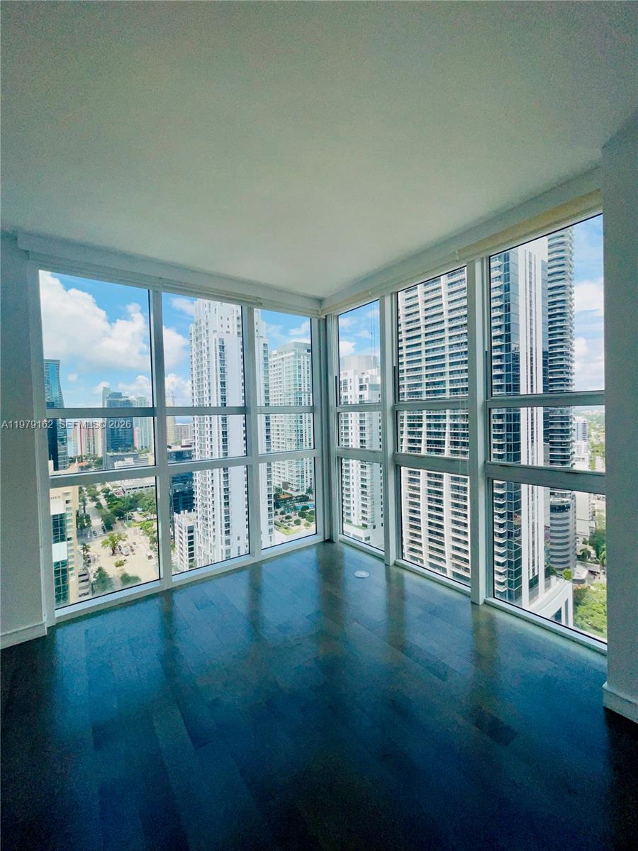 951 Brickell Ave #3211, Miami FL 33131