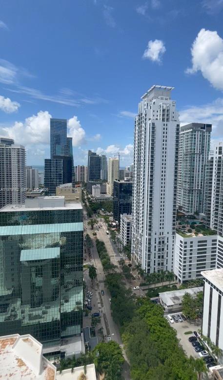 951 Brickell Ave #3211, Miami FL 33131