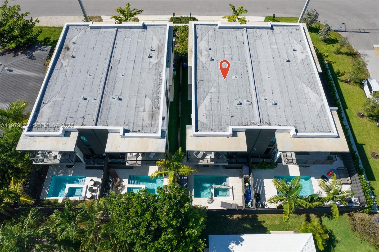 2516 NE 21st St #B, Fort Lauderdale FL 33305